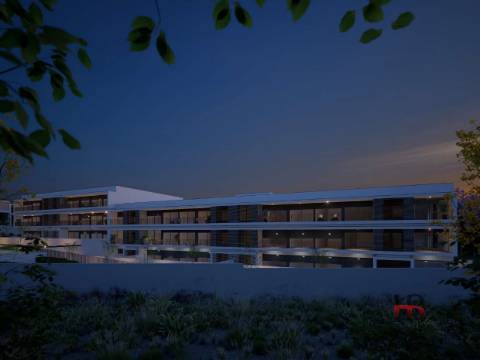 Apartamento T2 Venda em Gondomar (São Cosme), Valbom e Jovim,Gondomar