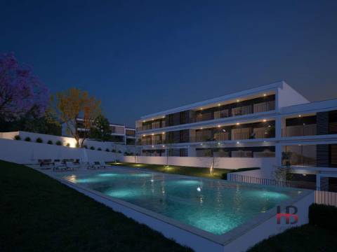 Apartamento T2 Venda em Gondomar (São Cosme), Valbom e Jovim,Gondomar