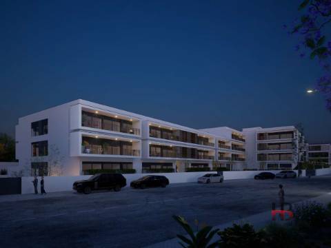 Apartamento T2 Venda em Gondomar (São Cosme), Valbom e Jovim,Gondomar