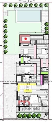 Moradia Geminada T4 Venda em Gondomar (São Cosme), Valbom e Jovim,Gondomar