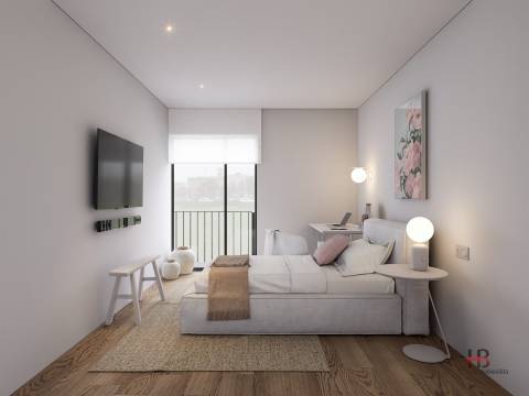 Moradia em Banda T3+1 Venda em Gondomar (São Cosme), Valbom e Jovim,Gondomar