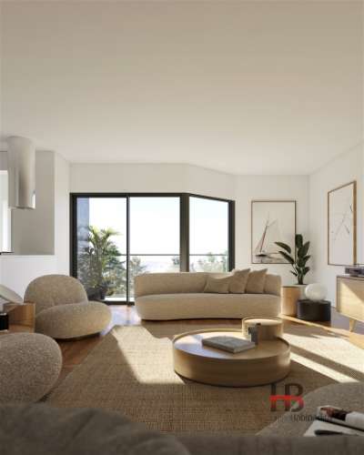 Apartamento T3 Venda em Ermesinde,Valongo