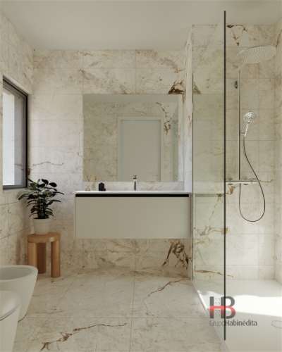 Apartamento T3 Venda em Ermesinde,Valongo