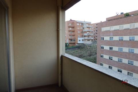 Apartamento T3 Arrendamento em Canidelo,Vila Nova de Gaia