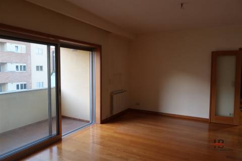 Apartamento T3 Arrendamento em Canidelo,Vila Nova de Gaia