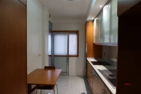 Apartamento T3 Arrendamento em Canidelo,Vila Nova de Gaia