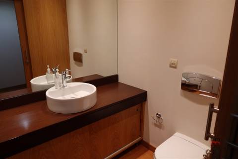 Apartamento T3 Arrendamento em Canidelo,Vila Nova de Gaia