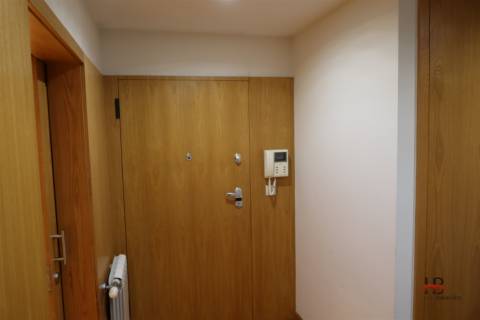 Apartamento T3 Arrendamento em Canidelo,Vila Nova de Gaia