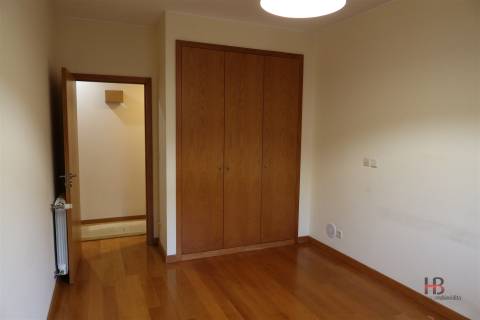 Apartamento T3 Arrendamento em Canidelo,Vila Nova de Gaia