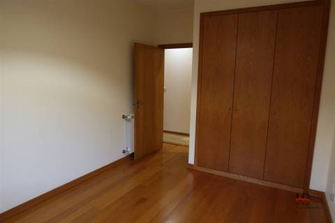 Apartamento T3 Arrendamento em Canidelo,Vila Nova de Gaia