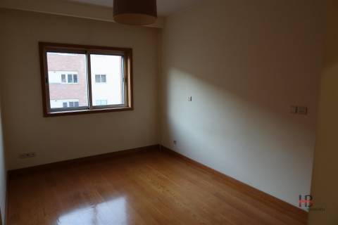 Apartamento T3 Arrendamento em Canidelo,Vila Nova de Gaia