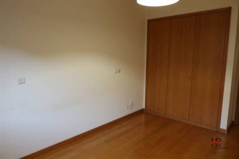 Apartamento T3 Arrendamento em Canidelo,Vila Nova de Gaia