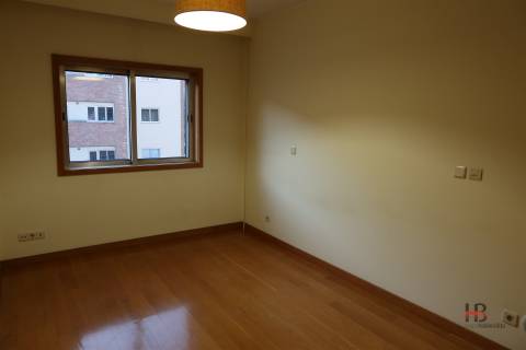 Apartamento T3 Arrendamento em Canidelo,Vila Nova de Gaia