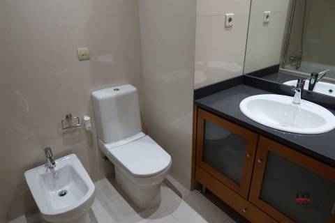 Apartamento T3 Arrendamento em Canidelo,Vila Nova de Gaia