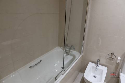 Apartamento T3 Arrendamento em Canidelo,Vila Nova de Gaia