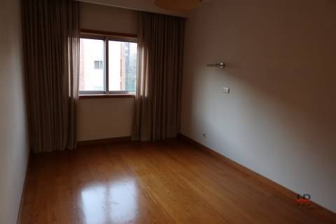 Apartamento T3 Arrendamento em Canidelo,Vila Nova de Gaia