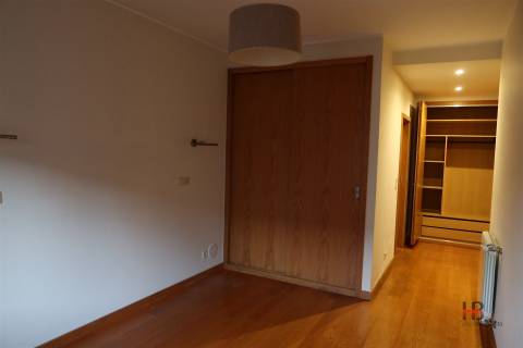 Apartamento T3 Arrendamento em Canidelo,Vila Nova de Gaia