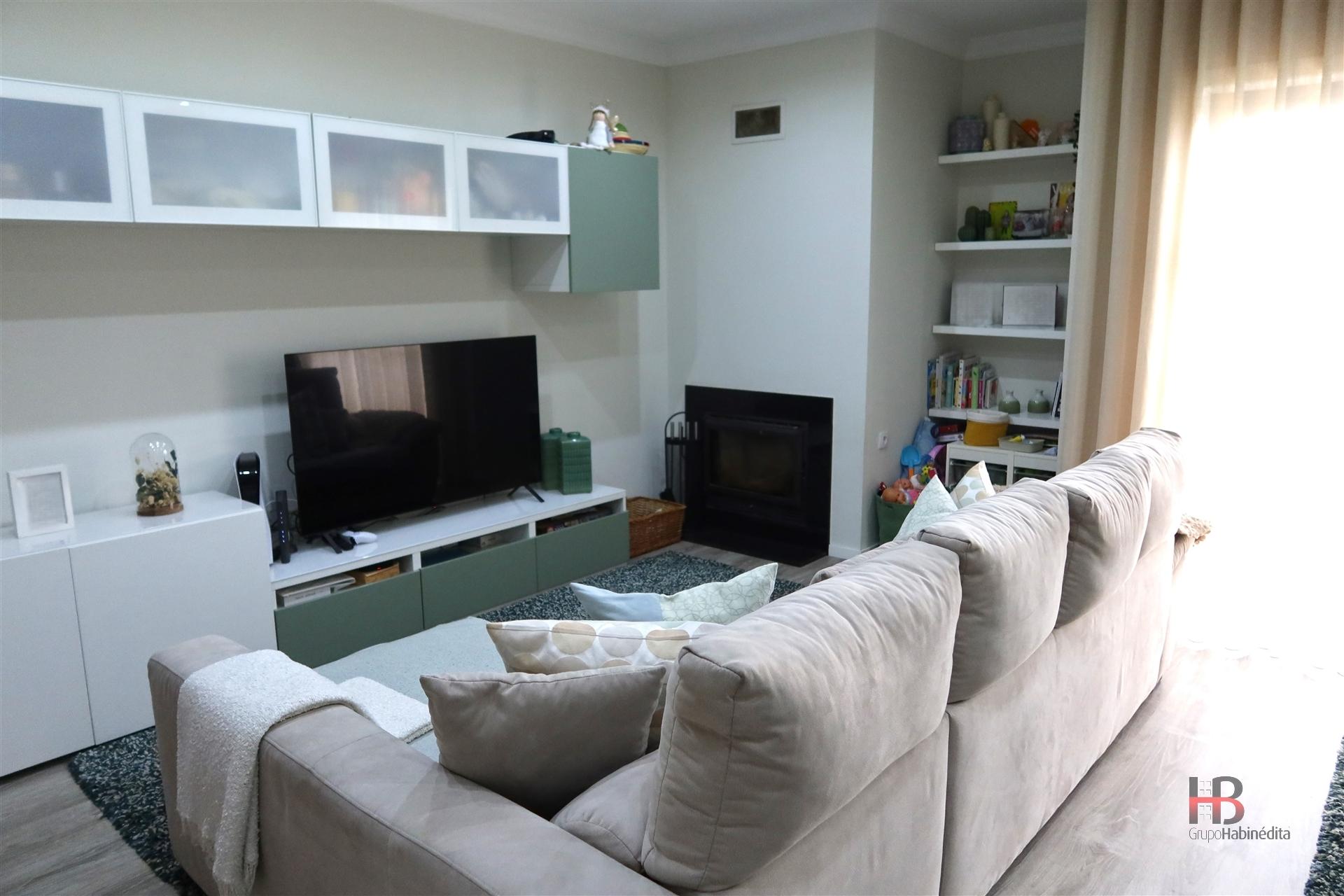 Apartamento T2 Venda em Gondomar (São Cosme), Valbom e Jovim,Gondomar