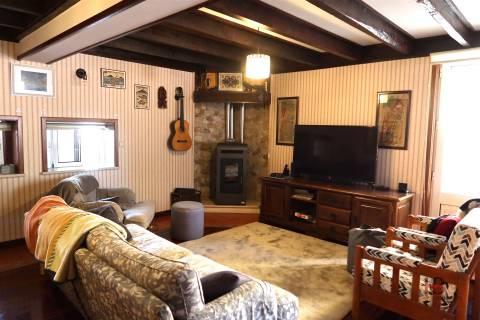 Oportunidade Única: Moradia T3 no Centro de Gondomar