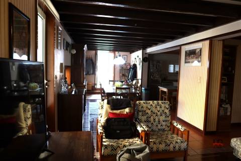 Oportunidade Única: Moradia T3 no Centro de Gondomar