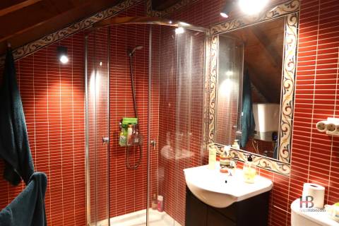 Oportunidade Única: Moradia T3 no Centro de Gondomar