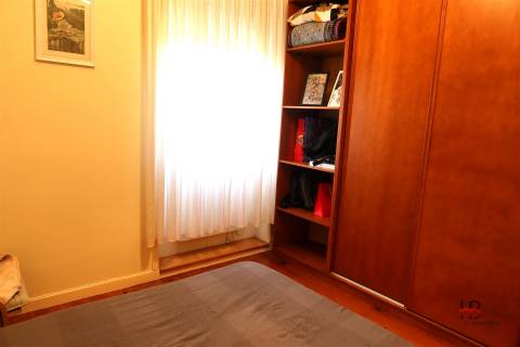 Oportunidade Única: Moradia T3 no Centro de Gondomar