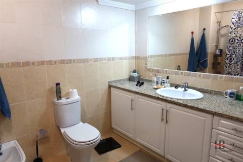 Oportunidade Única: Moradia T3 no Centro de Gondomar