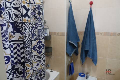 Oportunidade Única: Moradia T3 no Centro de Gondomar