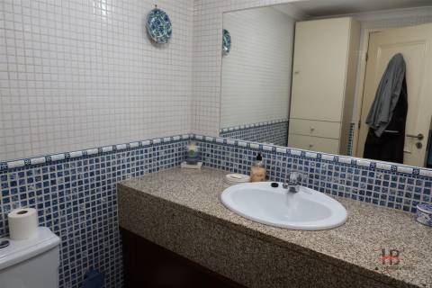 Oportunidade Única: Moradia T3 no Centro de Gondomar