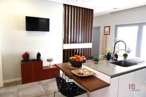 Moradia T3+1 Venda em Gondomar (São Cosme), Valbom e Jovim,Gondomar