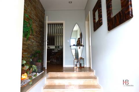 Moradia T3+1 Venda em Gondomar (São Cosme), Valbom e Jovim,Gondomar