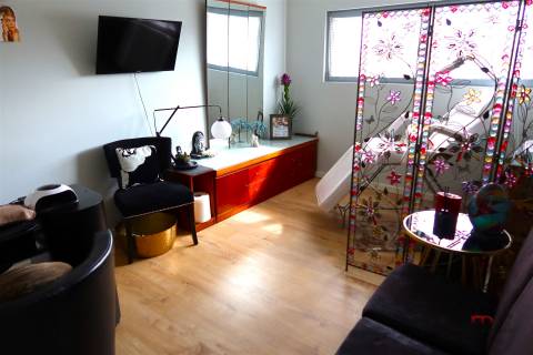 Moradia T3+1 Venda em Gondomar (São Cosme), Valbom e Jovim,Gondomar