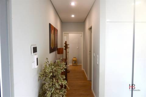 Moradia T3+1 Venda em Gondomar (São Cosme), Valbom e Jovim,Gondomar