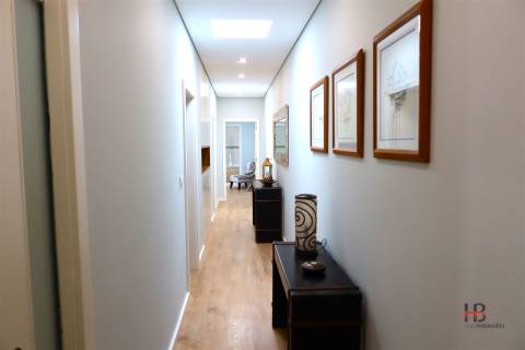 Moradia T3+1 Venda em Gondomar (São Cosme), Valbom e Jovim,Gondomar