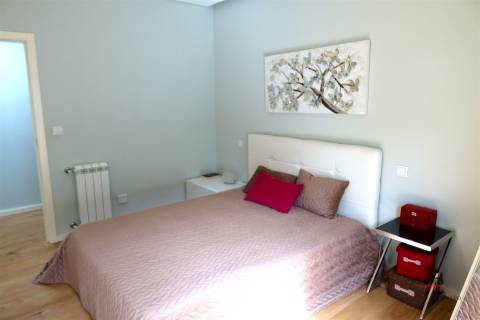 Moradia T3+1 Venda em Gondomar (São Cosme), Valbom e Jovim,Gondomar