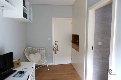 Moradia T3+1 Venda em Gondomar (São Cosme), Valbom e Jovim,Gondomar