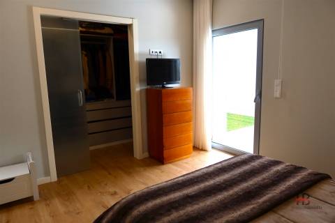 Moradia T3+1 Venda em Gondomar (São Cosme), Valbom e Jovim,Gondomar