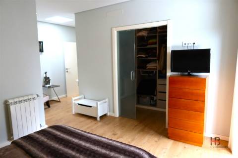 Moradia T3+1 Venda em Gondomar (São Cosme), Valbom e Jovim,Gondomar