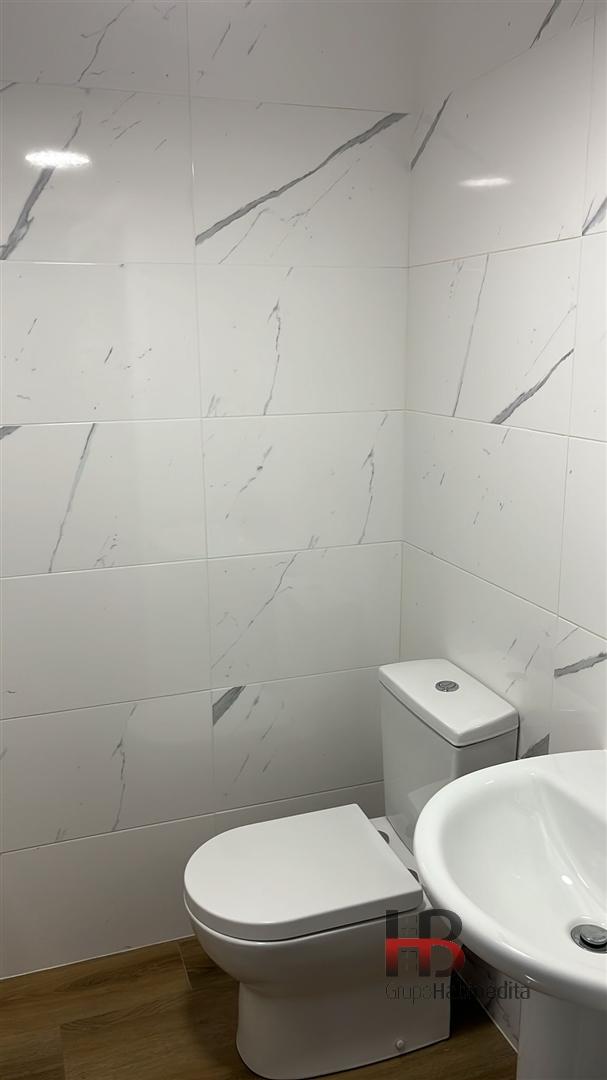 Apartamento T3 Venda em Paranhos,Porto