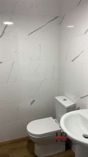 Apartamento T3 Venda em Paranhos,Porto