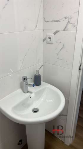 Apartamento T3 Venda em Paranhos,Porto