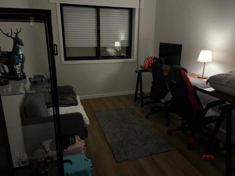 Apartamento T3 Venda em Paranhos,Porto