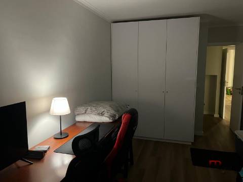 Apartamento T3 Venda em Paranhos,Porto