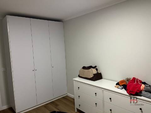 Apartamento T3 Venda em Paranhos,Porto