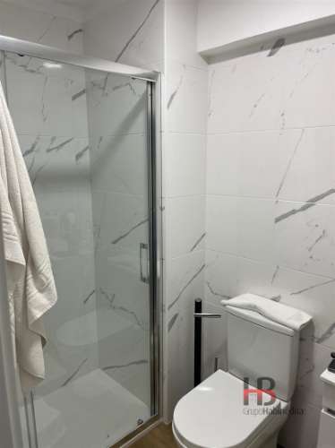 Apartamento T3 Venda em Paranhos,Porto