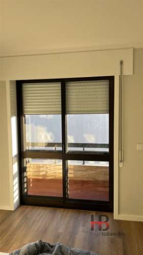 Apartamento T3 Venda em Paranhos,Porto