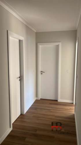 Apartamento T3 Venda em Paranhos,Porto
