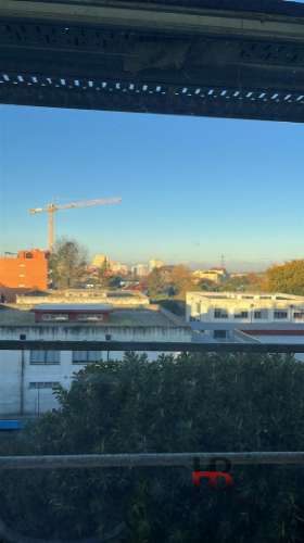 Apartamento T3 Venda em Paranhos,Porto