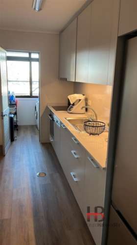 Apartamento T3 Venda em Paranhos,Porto