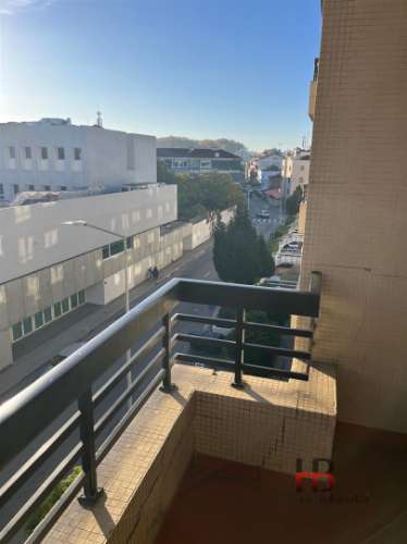 Apartamento T3 Venda em Paranhos,Porto